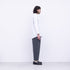 RB_NC2105TP | NCRCPT